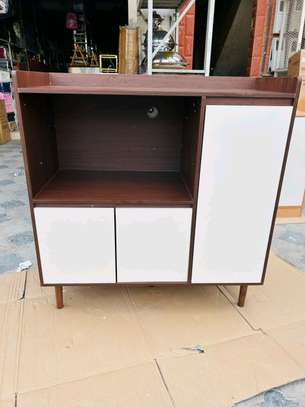 Meuble de rangement Buffet image 3