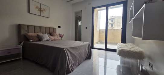 Appartement a vendre aux Almadies image 9