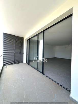 Appartement à louer aux Almadies image 5