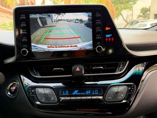 Toyota image 3