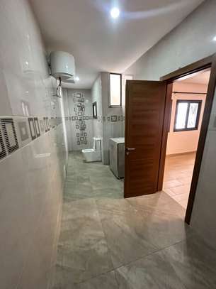 VILLA DupleX F5 À LOUER MARISTES image 4