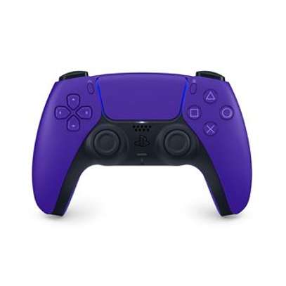 MANETTE PS5 image 2