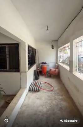 VILLA R+2 A VENDRE image 6