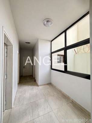 Ref_2552_GL Appartement à louer à Baobab image 4