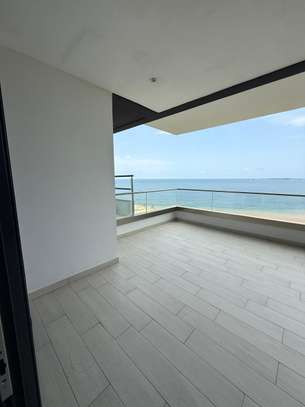 Plateau corniche vue mer 4 chambres à louer plateau image 2