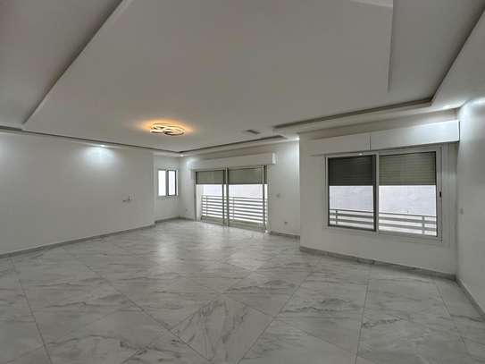 APPARTEMENT À LOUER VILLE PLATEAU image 11