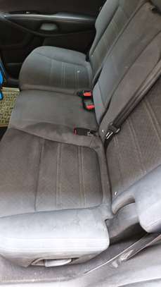 Kia Sorento 2016 image 2