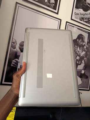 HP g9 / i7 12th gen / 512gb / 16gb ram ordinateur image 8