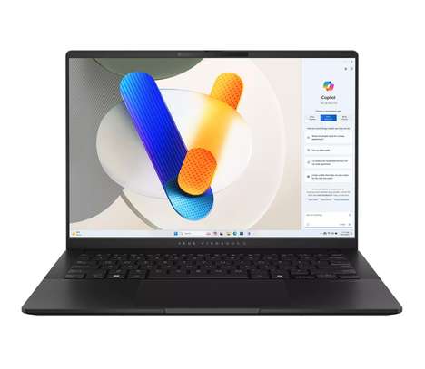 Asus vivobook S14 année 2025 ultra 7 image 6