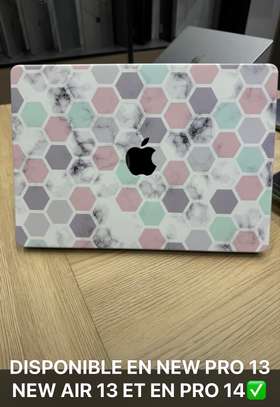 Coque MacBook image 3