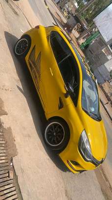 Vente Renault image 5