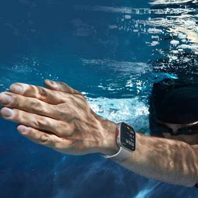 Redmi Watch 6 Lite image 5