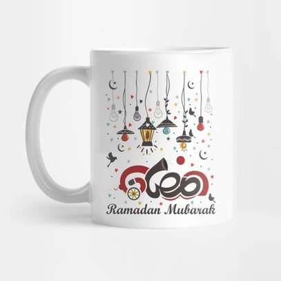 Tasse ramadan image 3