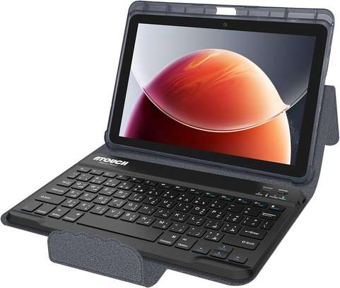 Tablette pc atouch S-T1 neuf 512go ram 18go image 2