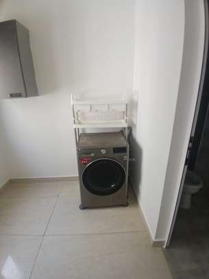 Appartement à louer aux Almadies image 8