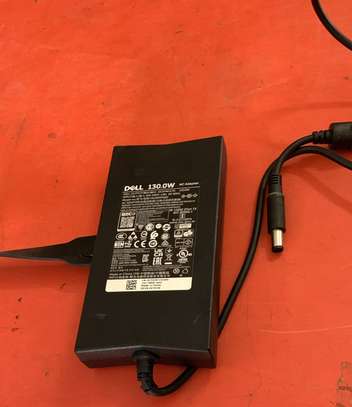 CHARGEUR DELL 19,5 V 6,7 A image 3