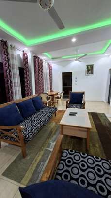 APPARTEMENT MEUBLÉ à Toubab Dialaw image 4
