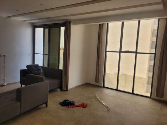 Deux chambres à louer par mois image 2