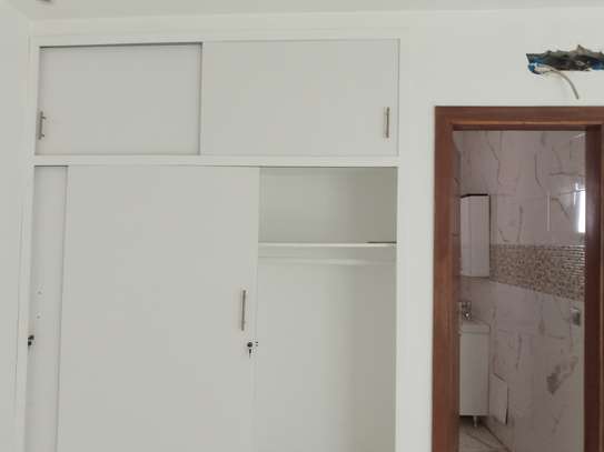 Louons espace commercial de 300m2 sur la VDN image 7