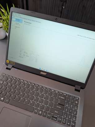 Ordinateur portable Ryzen 5 10th / 512gb image 3