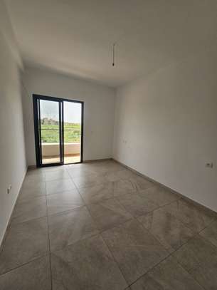 Appartements à Diamniadio image 3