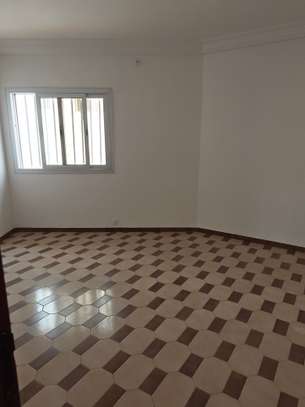 Villa a louer maristes image 10