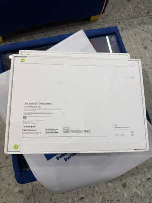 MacBook Neo (2026) image 6