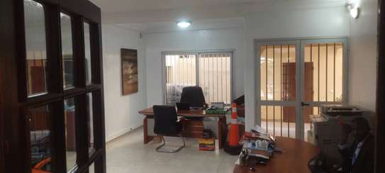 Maison habitable à ngor Almadies image 5