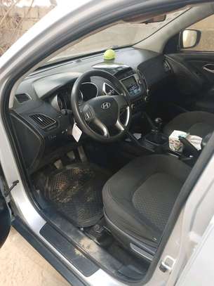 Voiture image 4