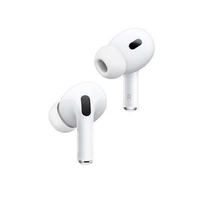 Airpods Pro 2 usb-c image 5