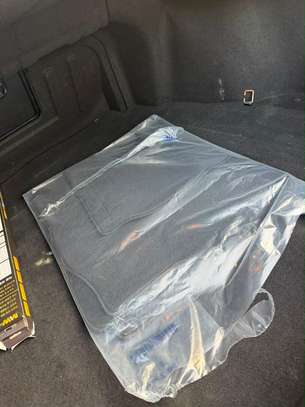 Hyundai grandeur image 13