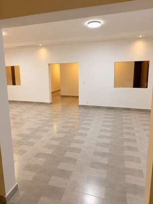 Maison 1000m2 à Mbour Gandigal image 4