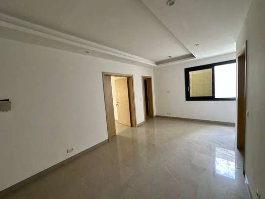 TRES BELLE APPARTEMENT À LOUÉ AMITIE 3 image 3