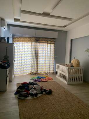 Belle villa a louer aux Mamelles image 7