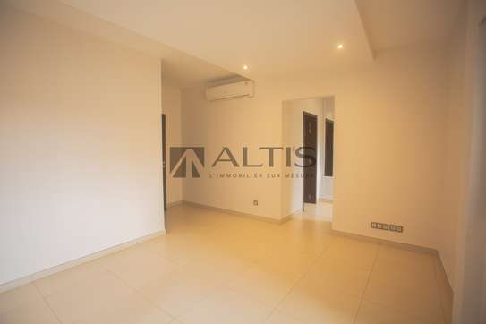 APPARTEMENT F4 – RÉSIDENCE MANINO - MERMOZ image 8