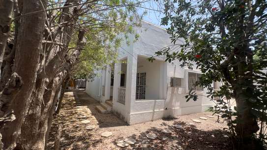 VILLA 9 PIÈCES À LOUER À MERMOZ image 14