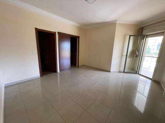 Appartement à vendre à fann mermoz image 5
