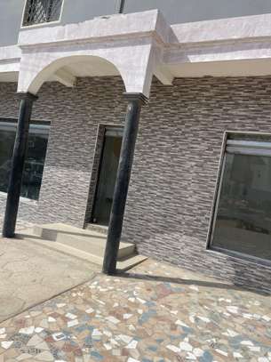 Magasin à louer image 3