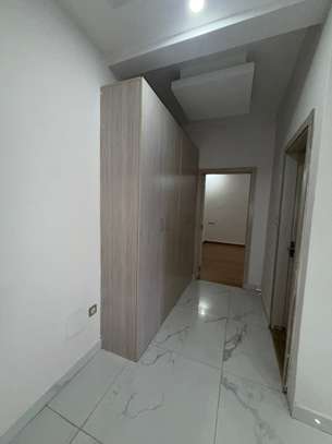 STUIO A LOUER image 6