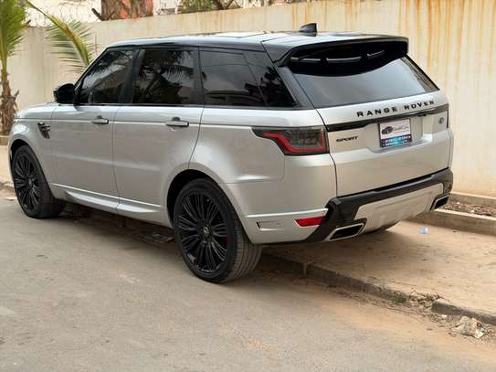 Range sport image 7