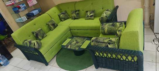 SALON ROTIIN TOUTOU image 4