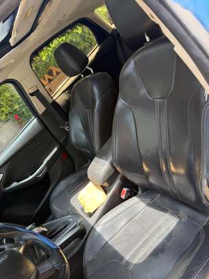 Ford focus titanium full options parfait état image 7