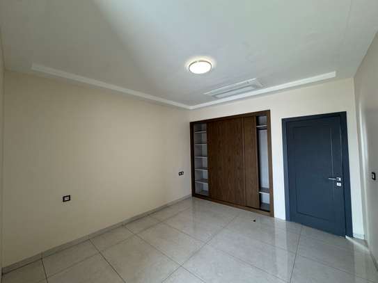 APPARTEMENT F5 - POINT E image 13