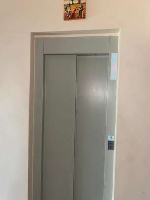 Appartement F4 à louer à ngor almadies image 9