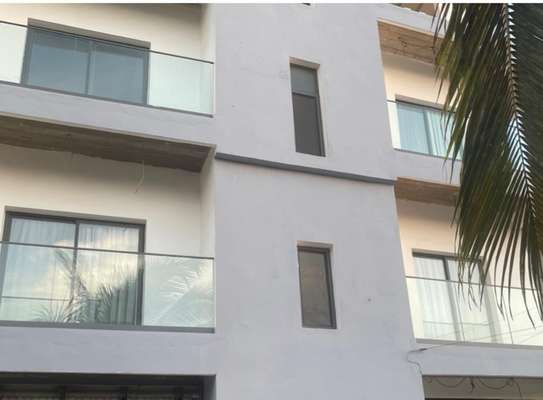 Appartement meublé à louer à la Foire image 12