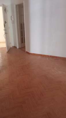 Appartement a louer  aux Almadies sur la Rte du King Faad image 7