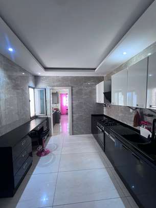 Appartement spacieux lumineux avec grand séjour ouvert image 8