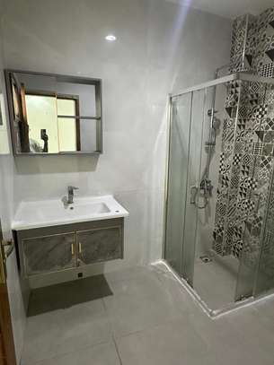 Appartement de standing F5  à louer à Ouest Foire image 13
