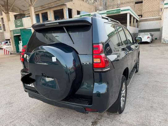 Toyota image 6