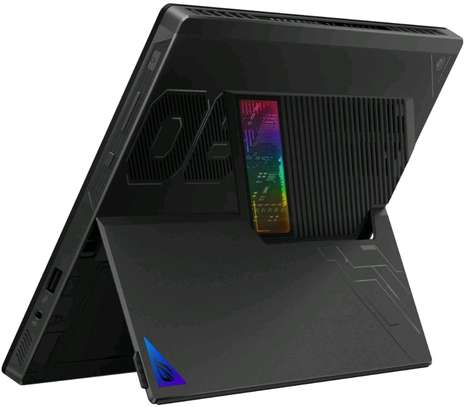 ASUS ROG Z13'' (2025) image 3